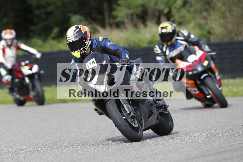 /53 16.09.2025 Track Day Domi Aegerter ADR/Gruppe gelb/114